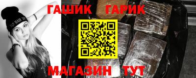 прущие грибы Конаково